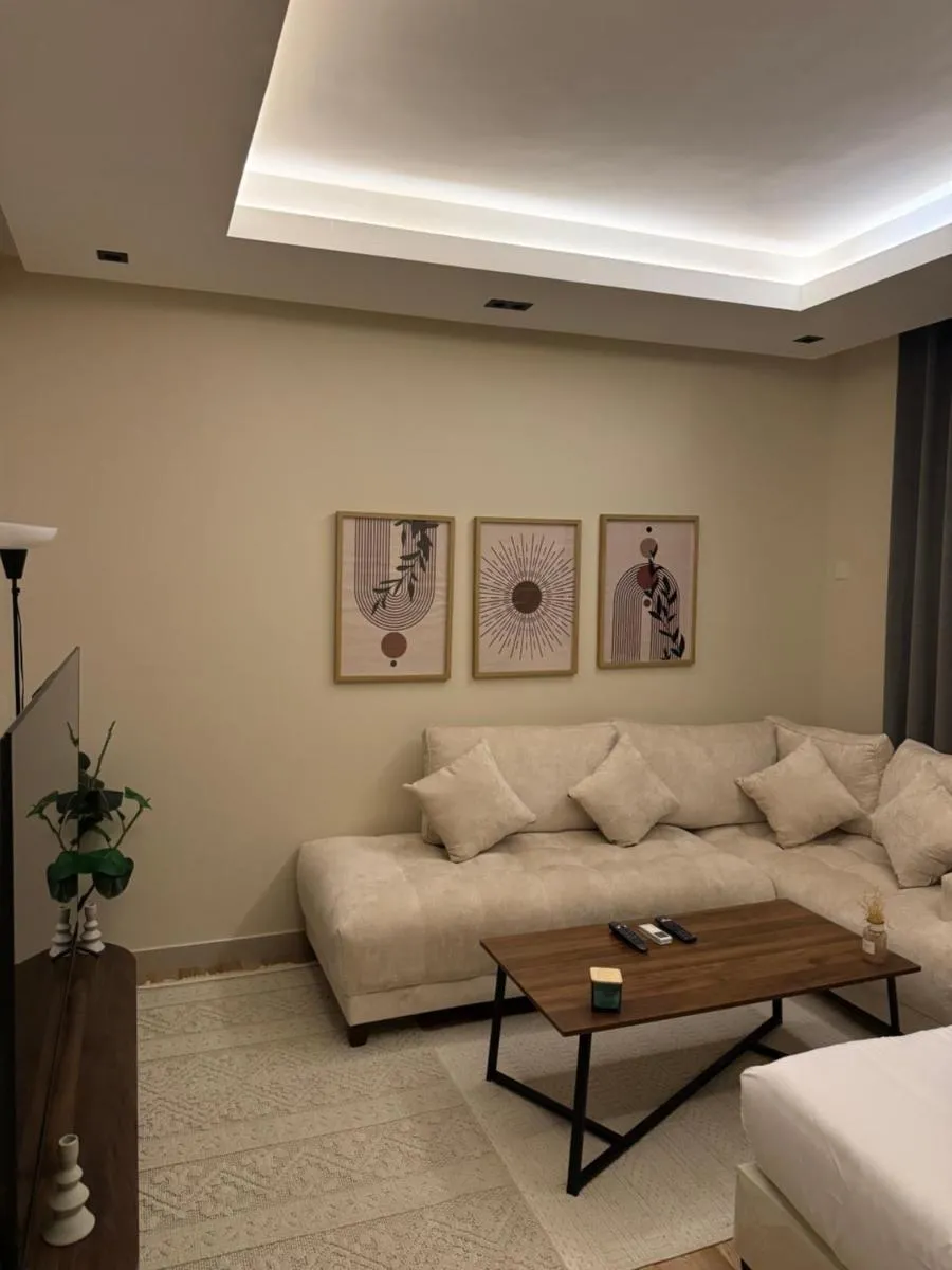 Image 6 of أستديو في مكان مميز
