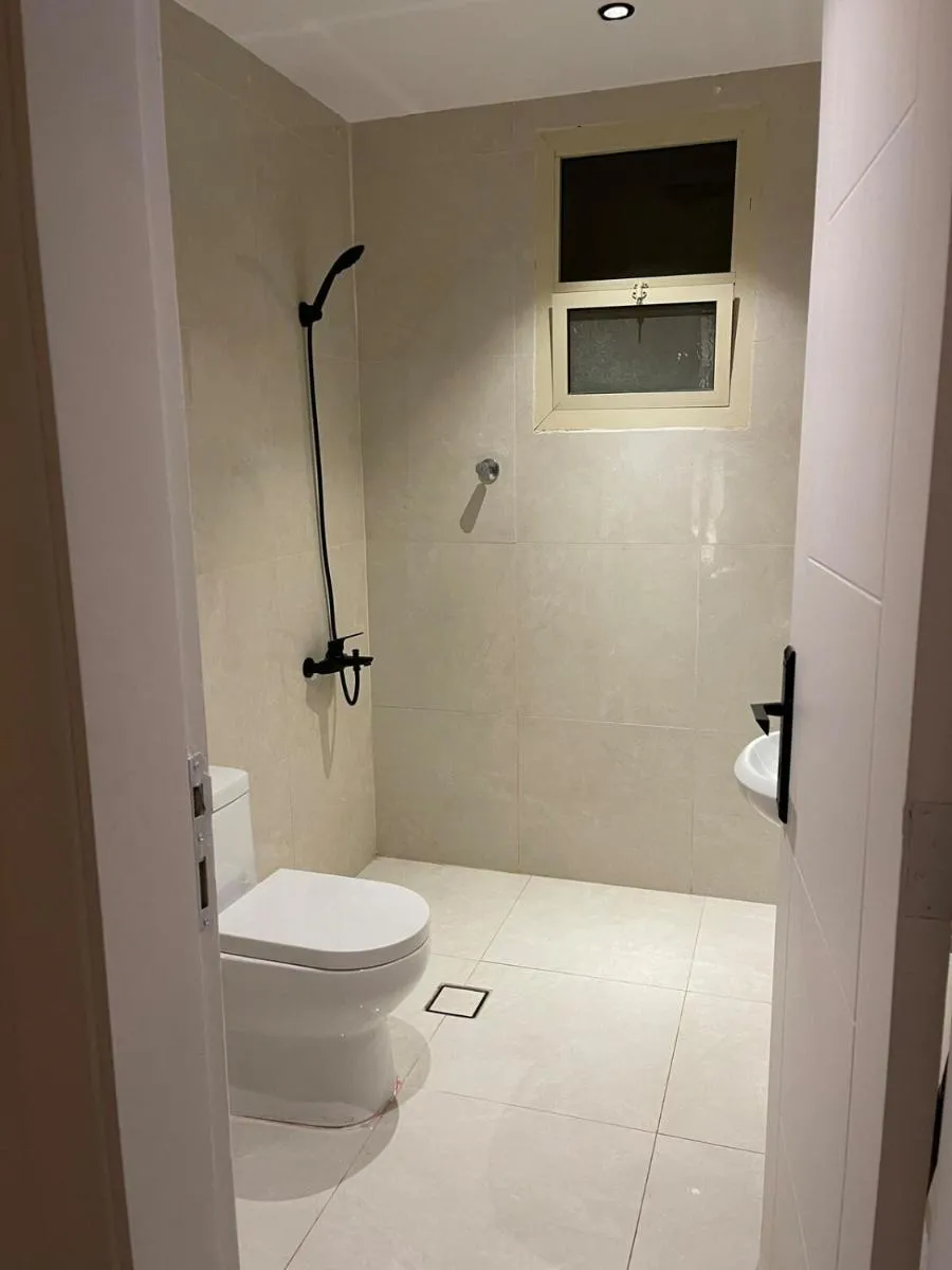 Image 2 of استديو هادئ حي العقيق
