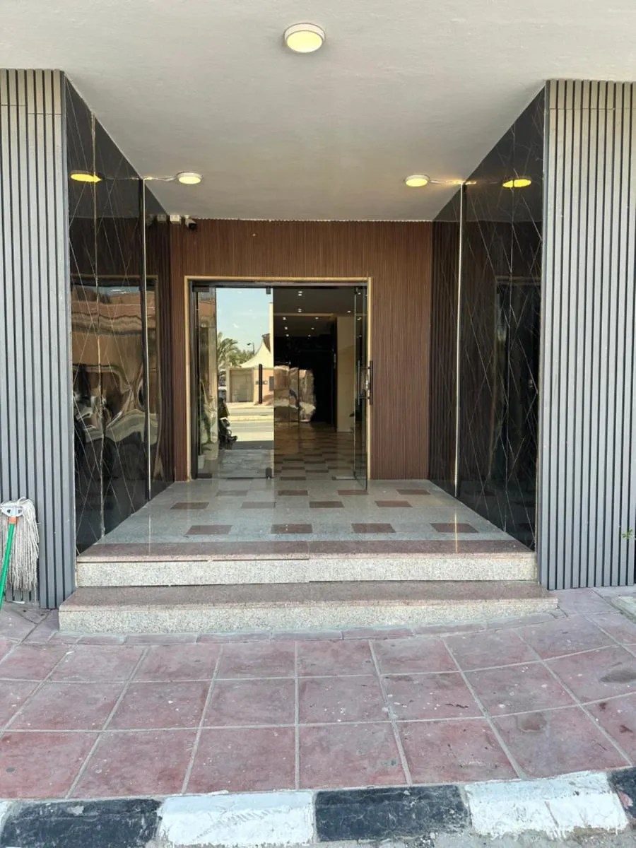 Image 3 of استديو هادي وانيق