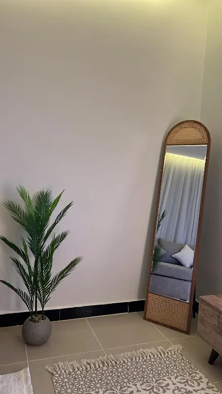 Image of استديو هادئ و انيق و تسجيل ذاتي