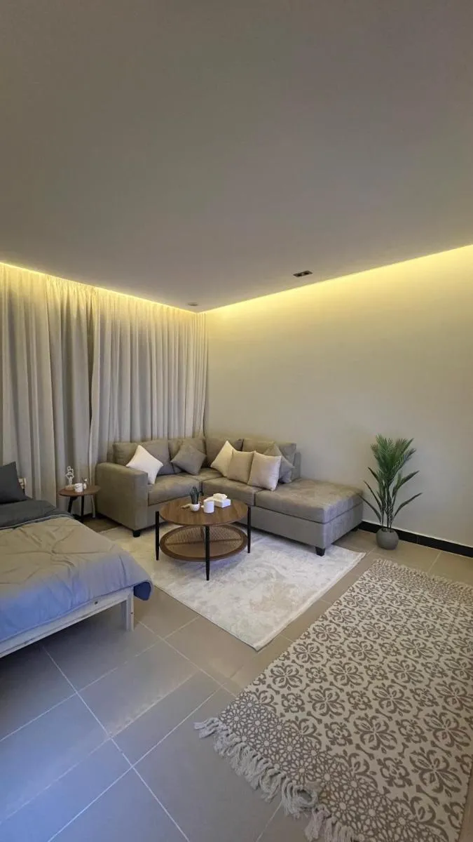 Image 4 of استديو هادئ و انيق و تسجيل ذاتي
