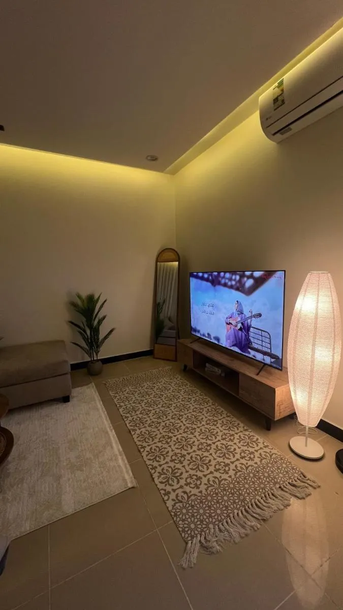 Image 6 of استديو هادئ و انيق و تسجيل ذاتي