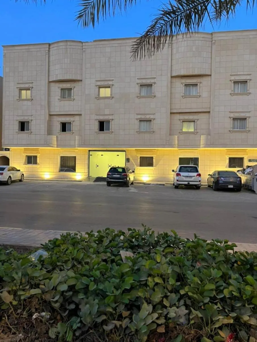 Image 5 of استديوهات خدمه ذاتيه مودرن