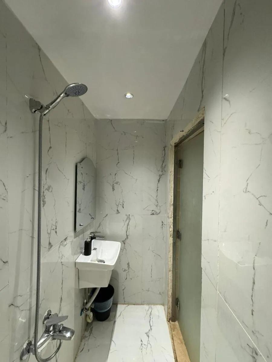 Image 2 of استديوهات خدمه ذاتيه مودرن