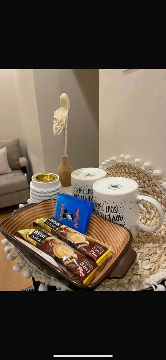 Image 2 of استديو جديد حي الحمراء