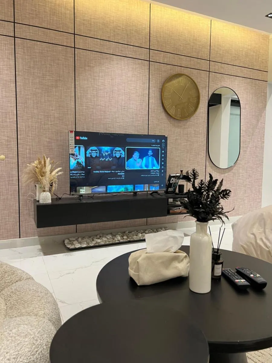 Image 3 of استديو الهدوء