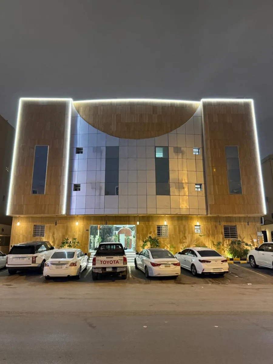 Image 5 of استديو الملقا 103