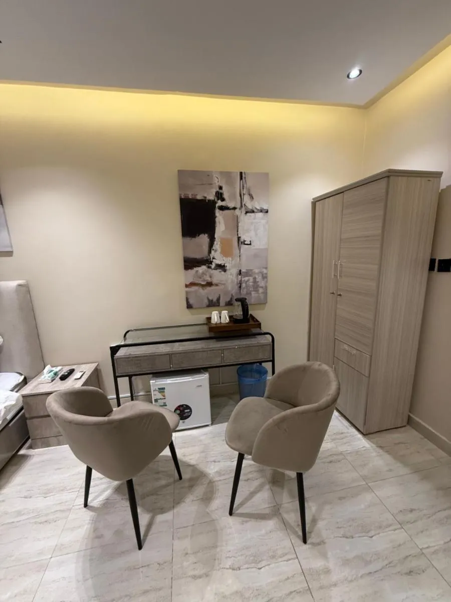 Image 3 of استديو الملقا 103