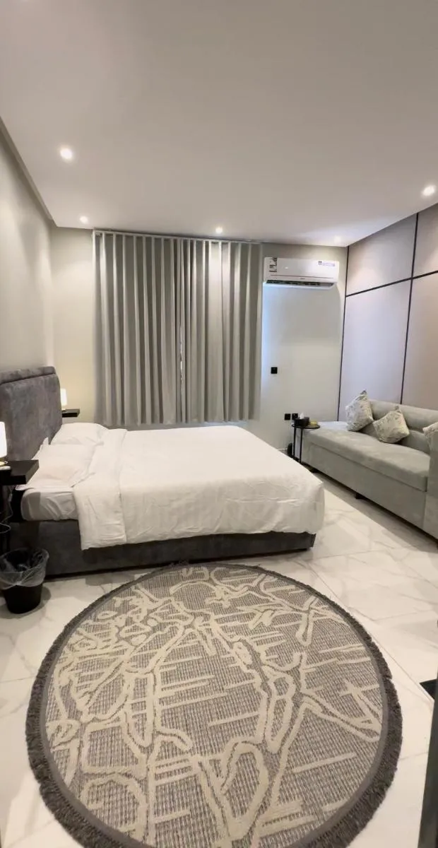 Image 3 of استديو المروج
