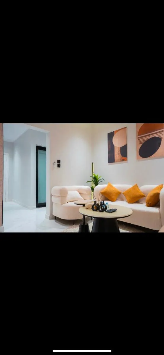 Image 3 of استديو الاسترخاء