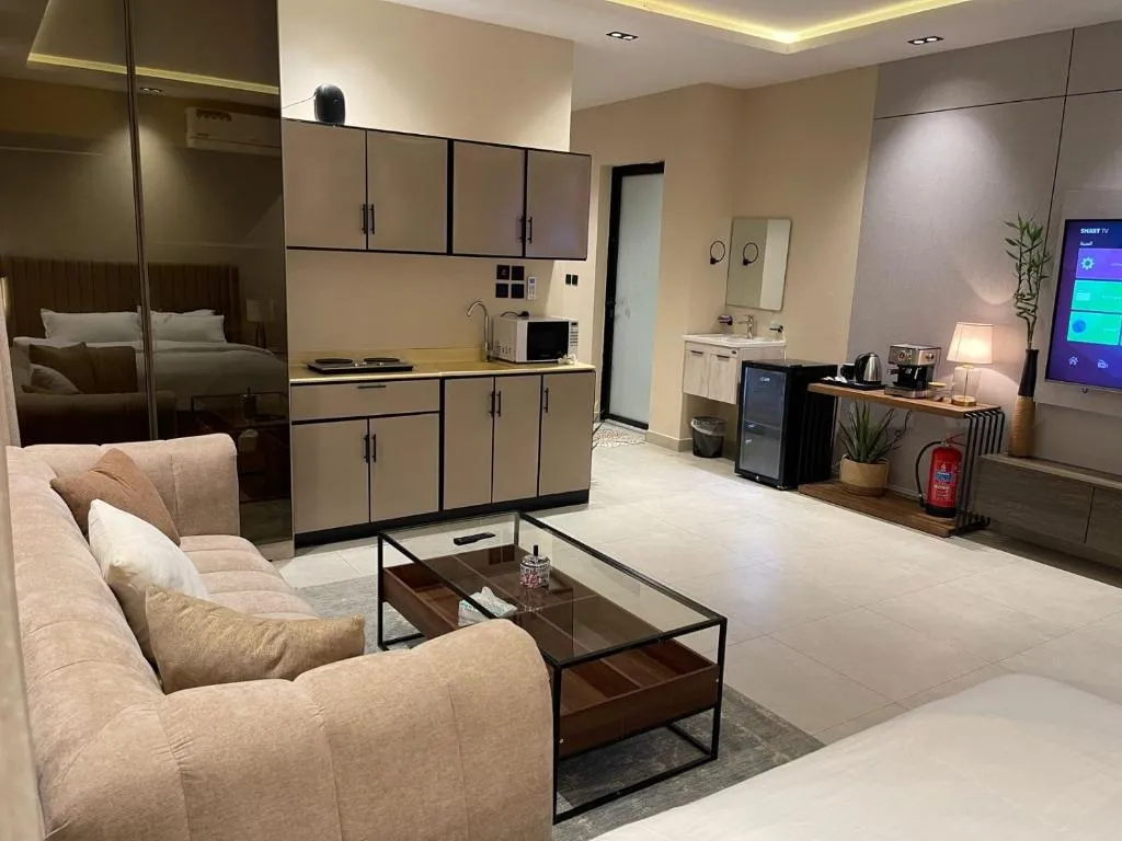 Image of استديو لوفينا