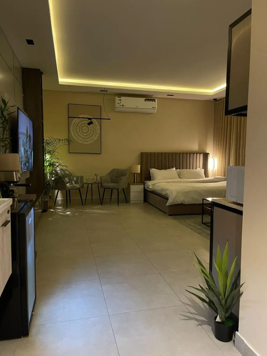 Image 2 of استديو لوفينا
