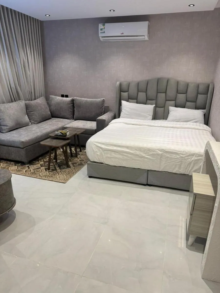 Image 1 of استديو مداين فيينا 2