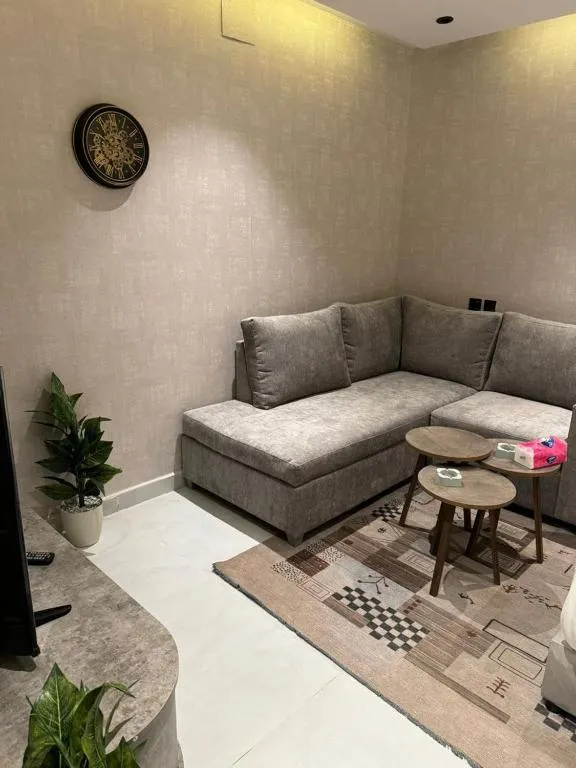 Image of استديو مداين فيينا 2