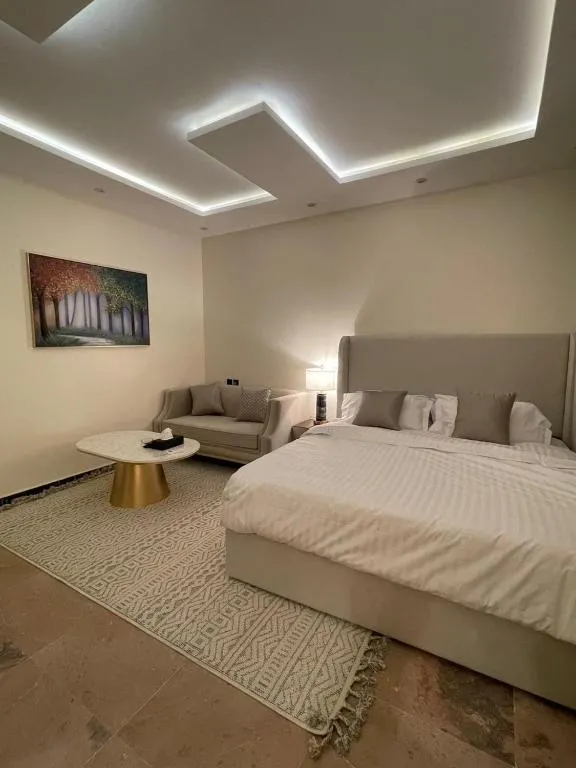 Image of استديو مقابل البوليفارد