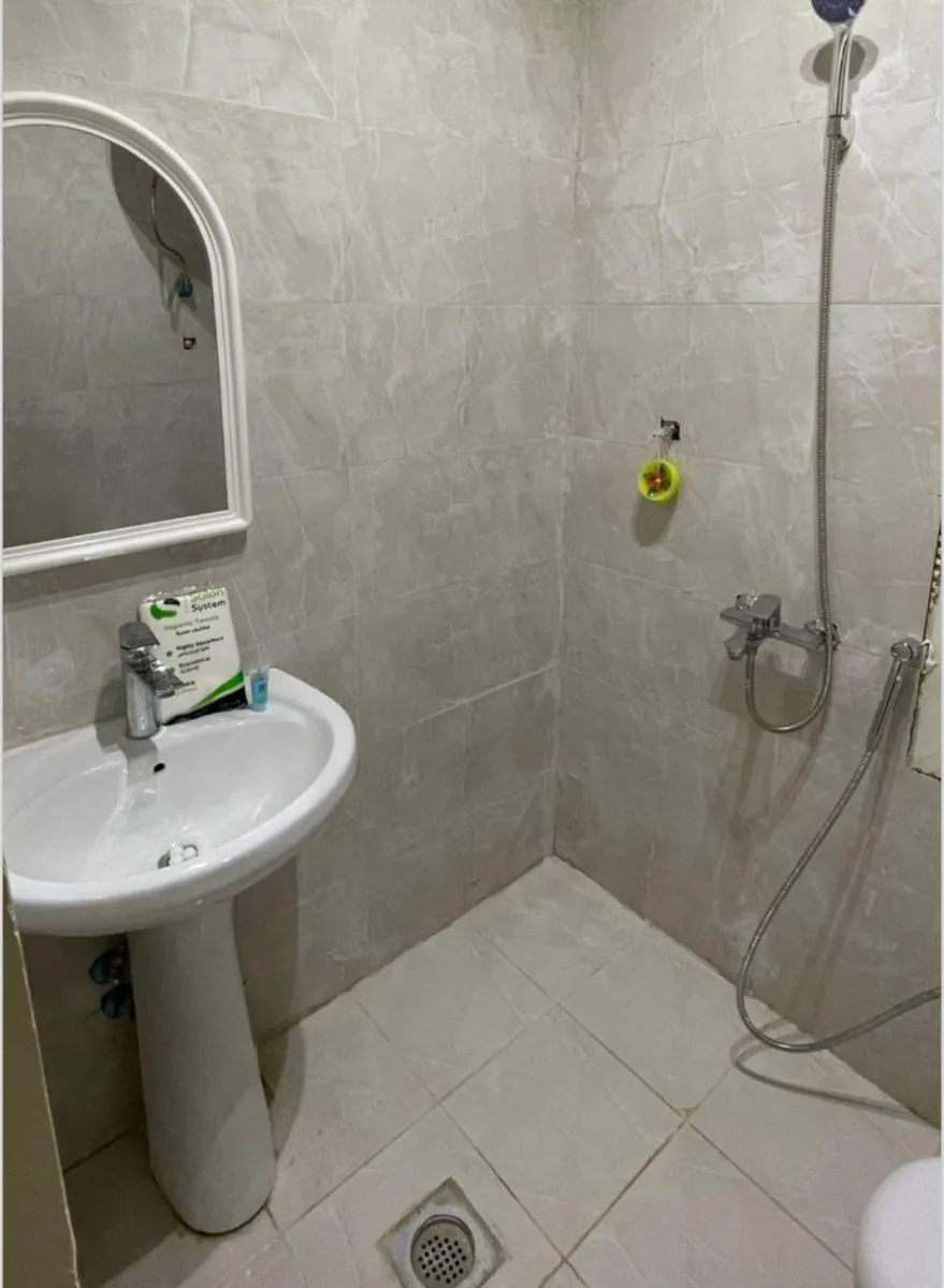 Image 2 of استديو مساحة الصبار