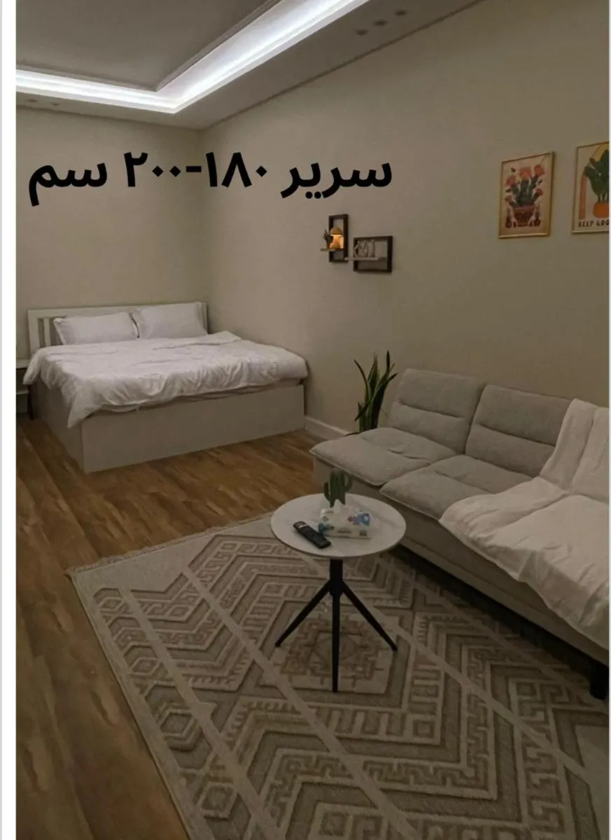 Image 5 of استديو مساحة الصبار