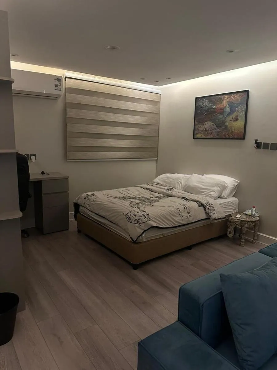 Image 2 of استديو مودرن