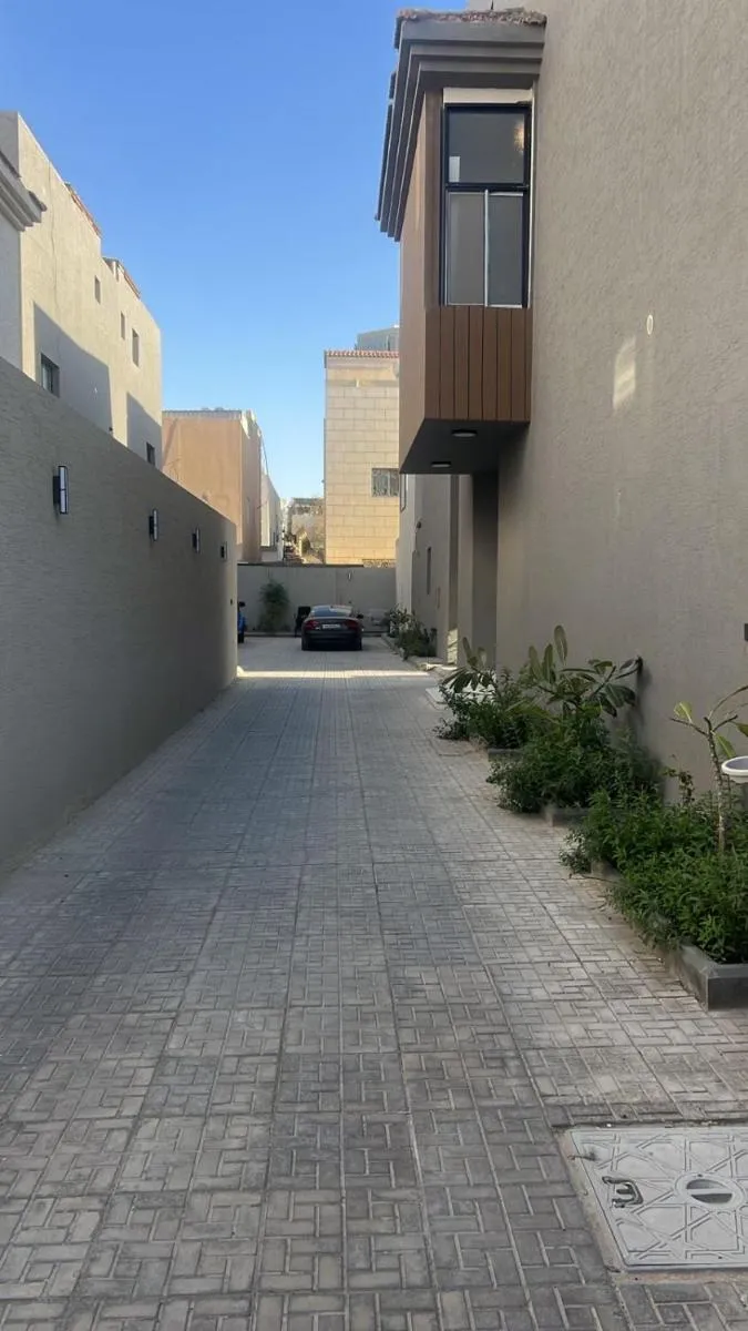 Image 5 of استديو مودرن