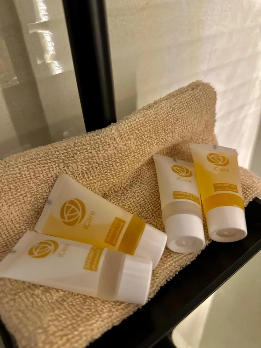 Image 2 of استديو ميلا – Mila Luxury Studio