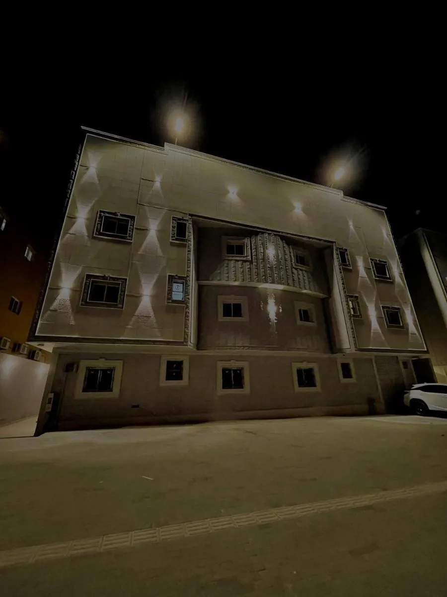 Image 5 of استديو ميلا – Mila Luxury Studio