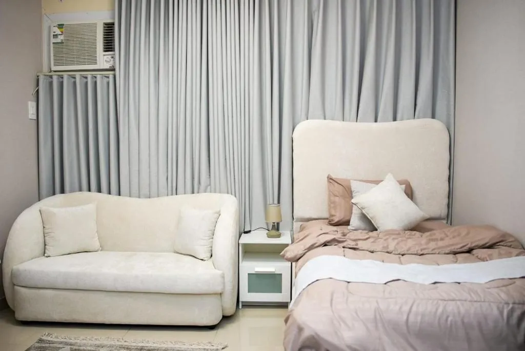 Image of استديو انيق