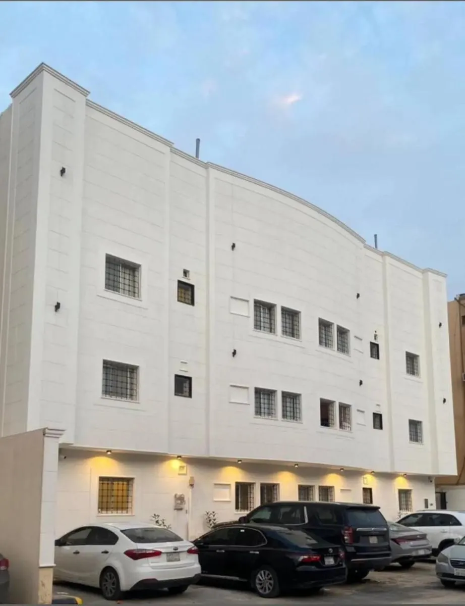 Image 5 of استديو انيق في موقع مميز b13