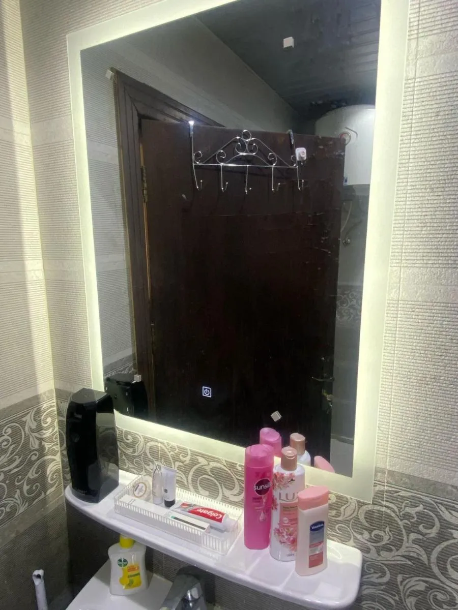 Image 4 of استديو انيق وهادئ