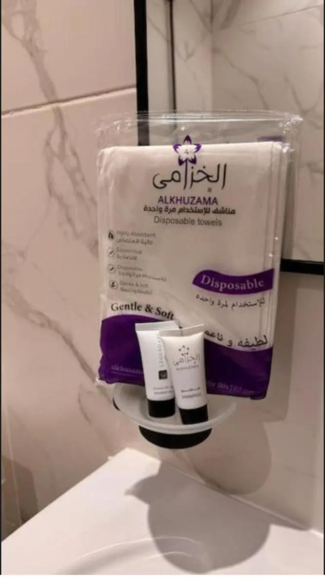 Image 3 of استديو انيق وهادي