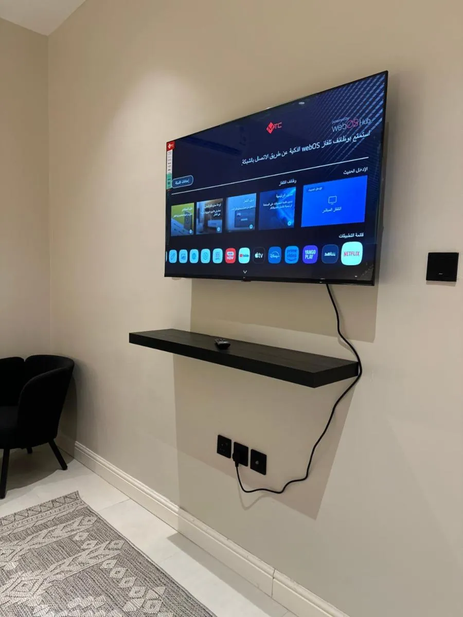 Image 3 of استديو قرطبه Studio