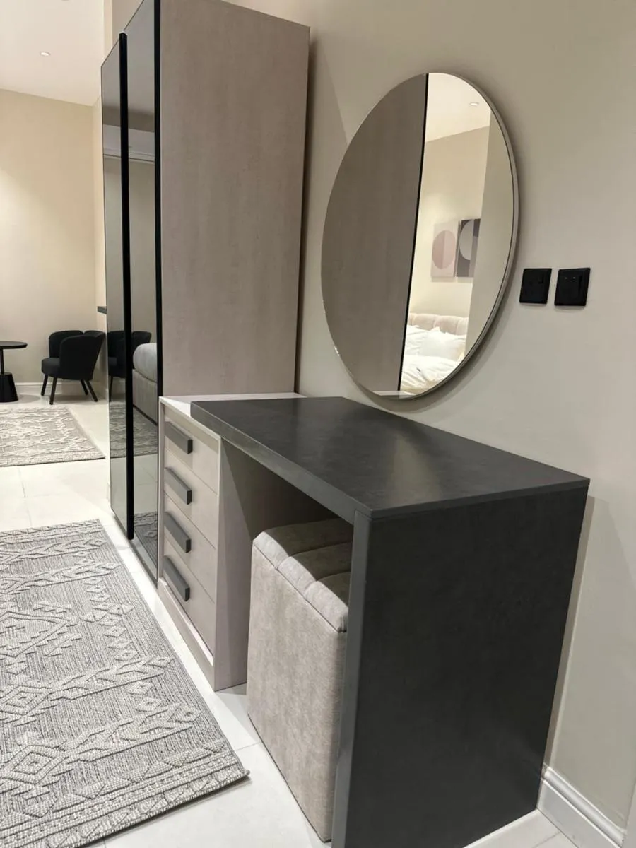 Image 5 of استديو قرطبه Studio