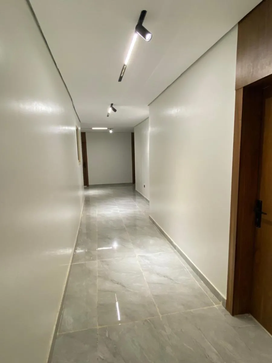 Image 5 of استديو راقي – 3