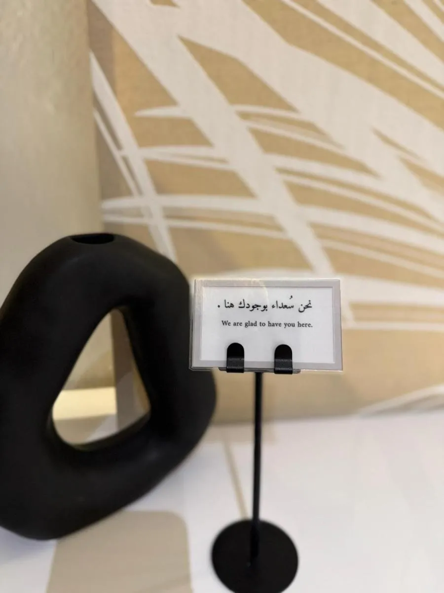 Image 6 of استديو راقي حي حطين