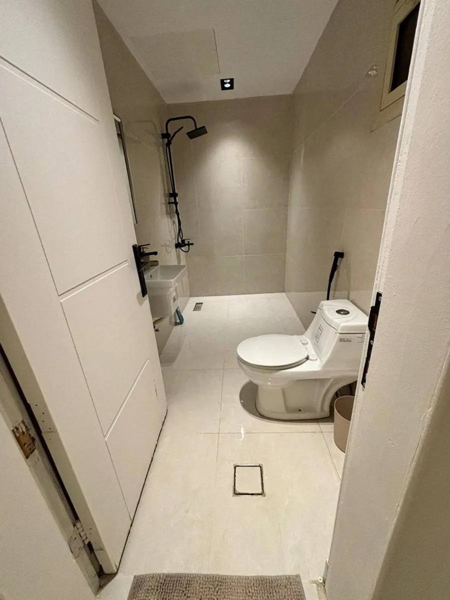 Image 4 of استديو راقي بقفل ذاتي