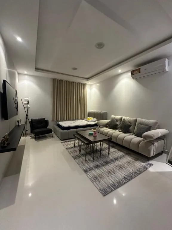 Image of studio in Riyadh – استديو اطلال العقيق