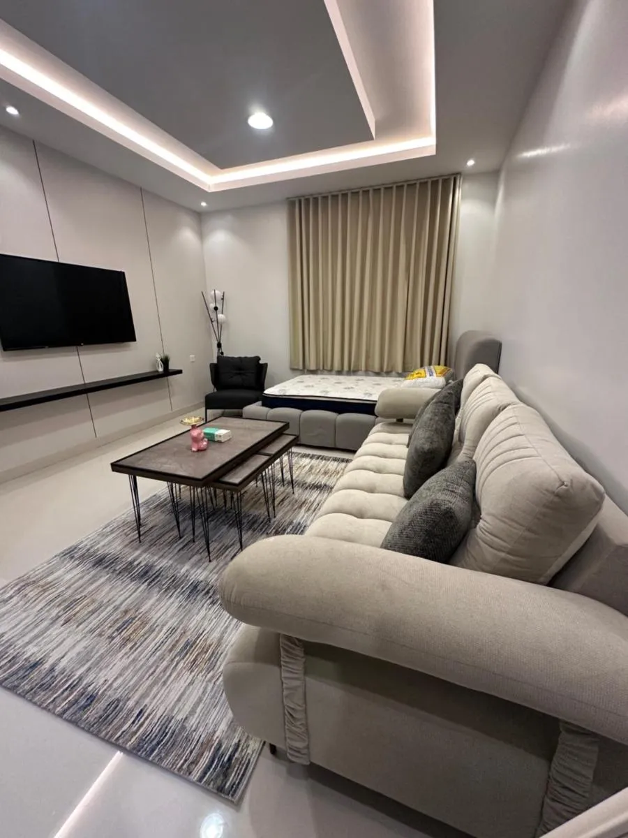 Image 3 of studio in Riyadh – استديو اطلال العقيق
