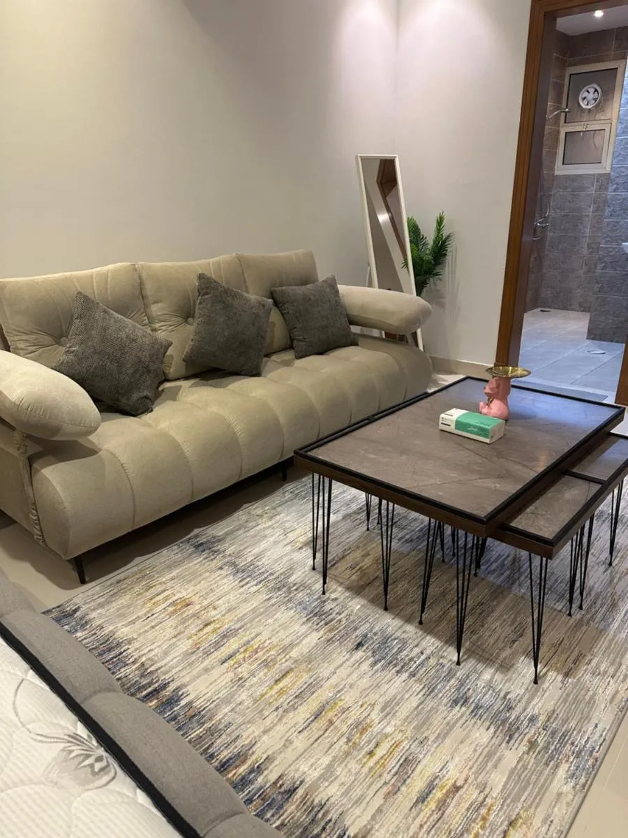 Image 4 of studio in Riyadh – استديو اطلال العقيق