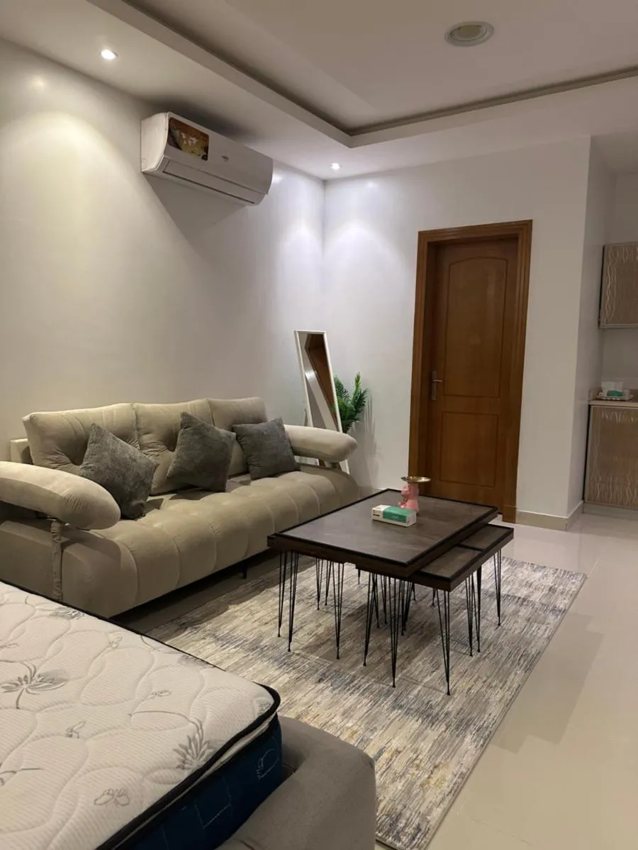 Image 5 of studio in Riyadh – استديو اطلال العقيق