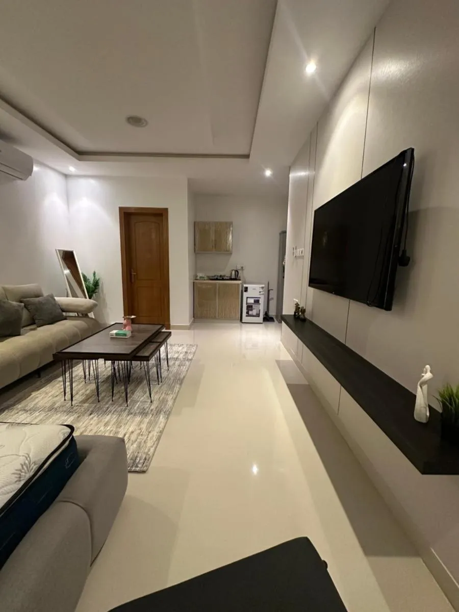Image 6 of studio in Riyadh – استديو اطلال العقيق