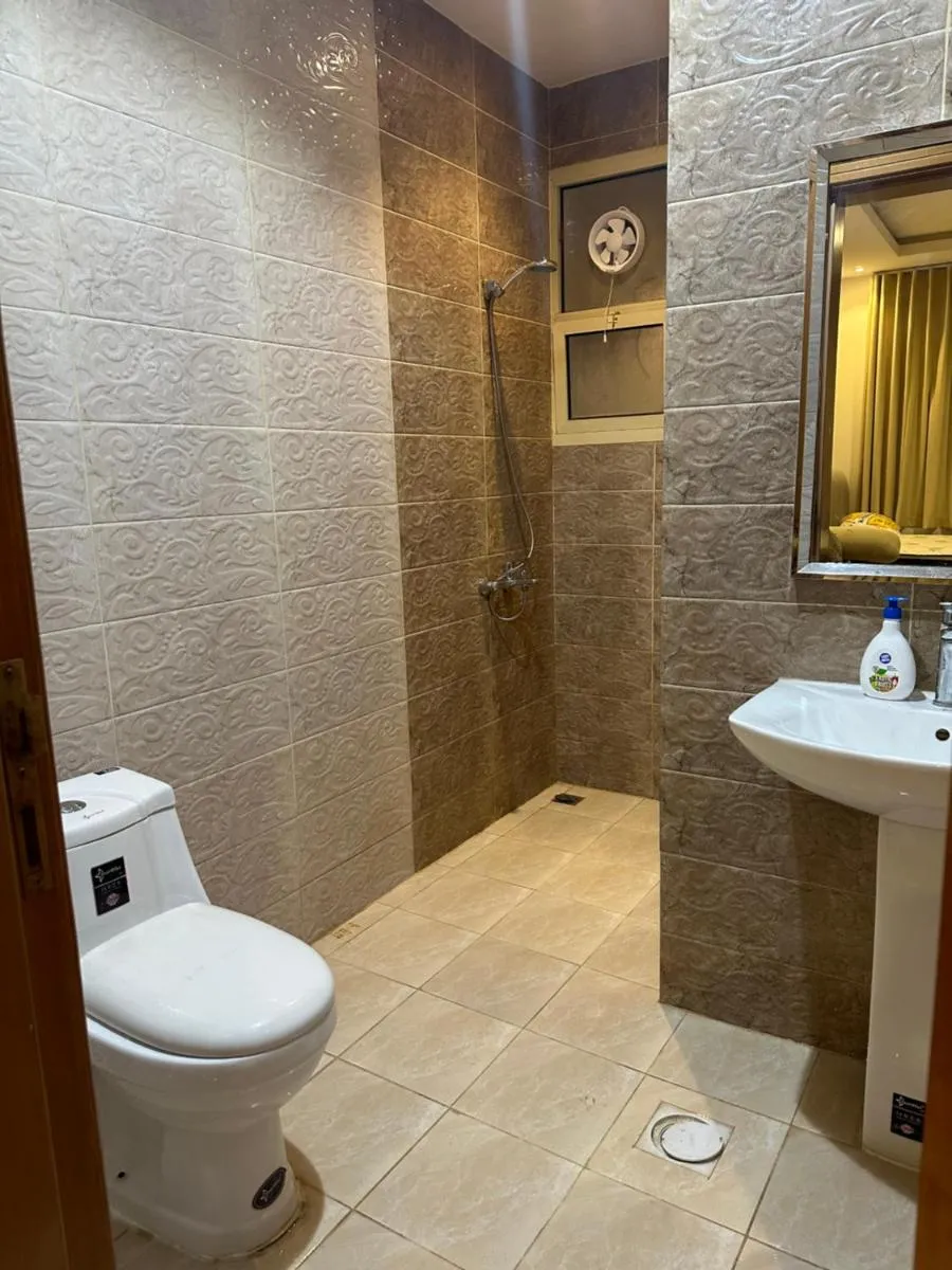 Image 2 of studio in Riyadh – استديو اطلال العقيق