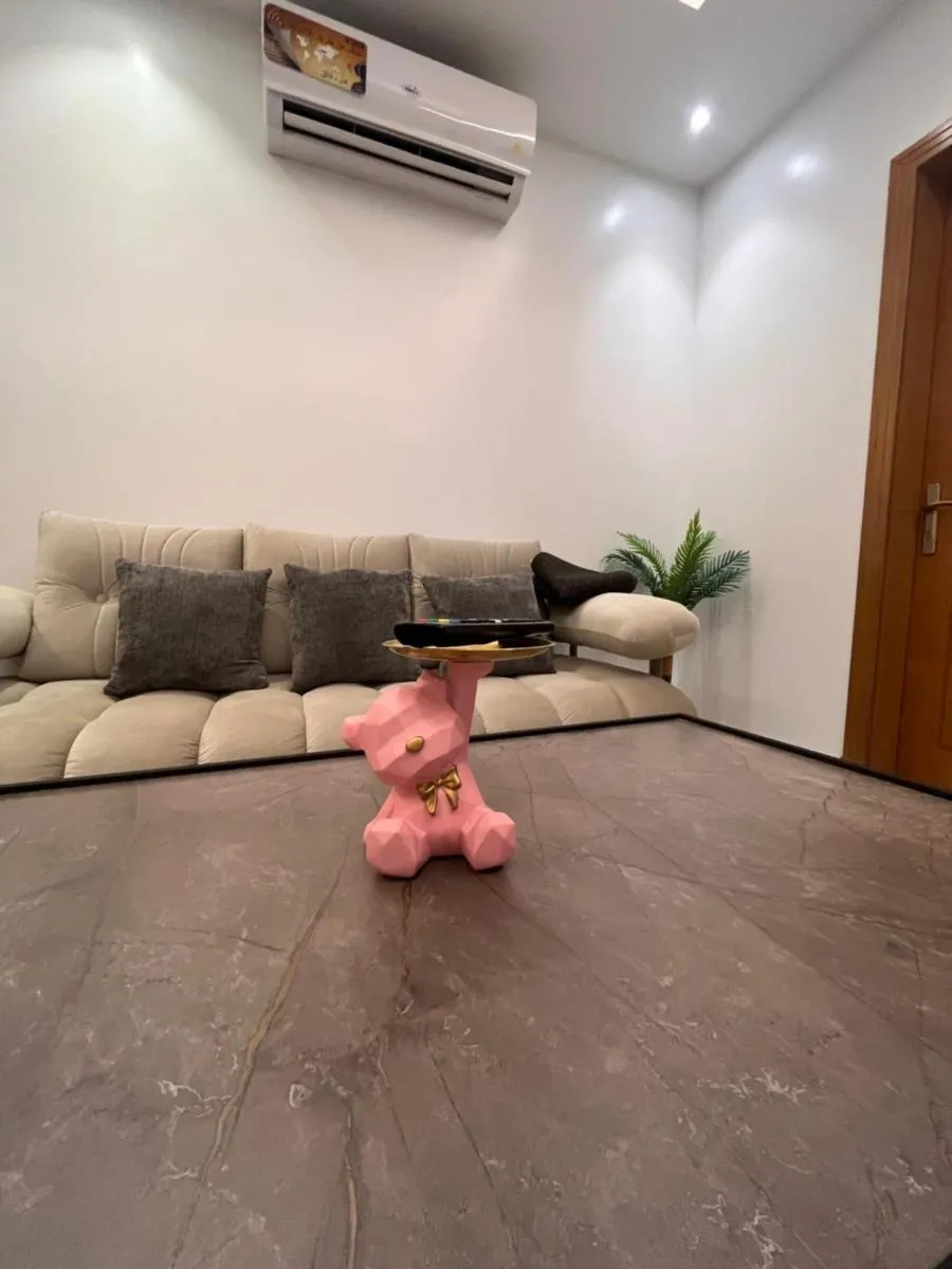 Image 1 of studio in Riyadh – استديو اطلال العقيق