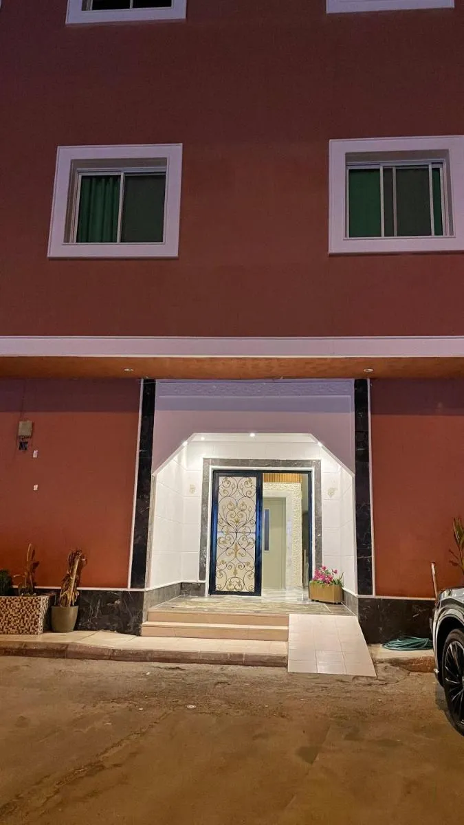 Image 5 of استوديو بدخول ذاتي