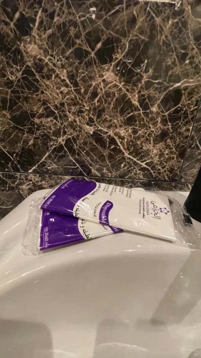 Image 2 of استوديو بدخول ذاتي