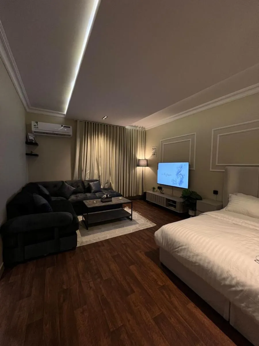 Image 6 of استوديو مودرن 206
