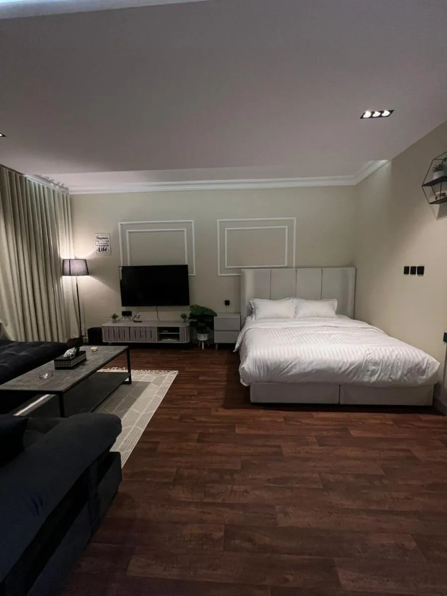 Image 3 of استوديو مودرن 206