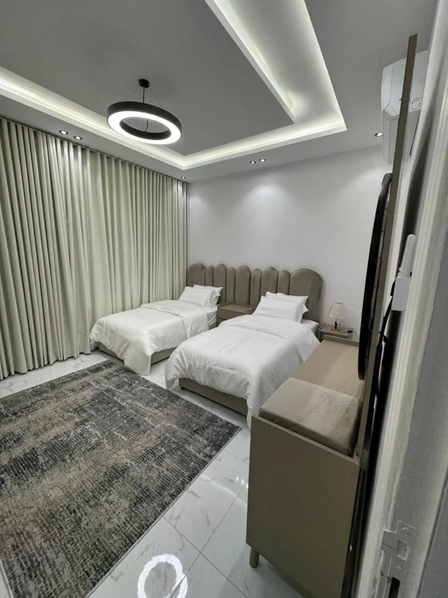 Image 5 of تل الشمال العقيق a4