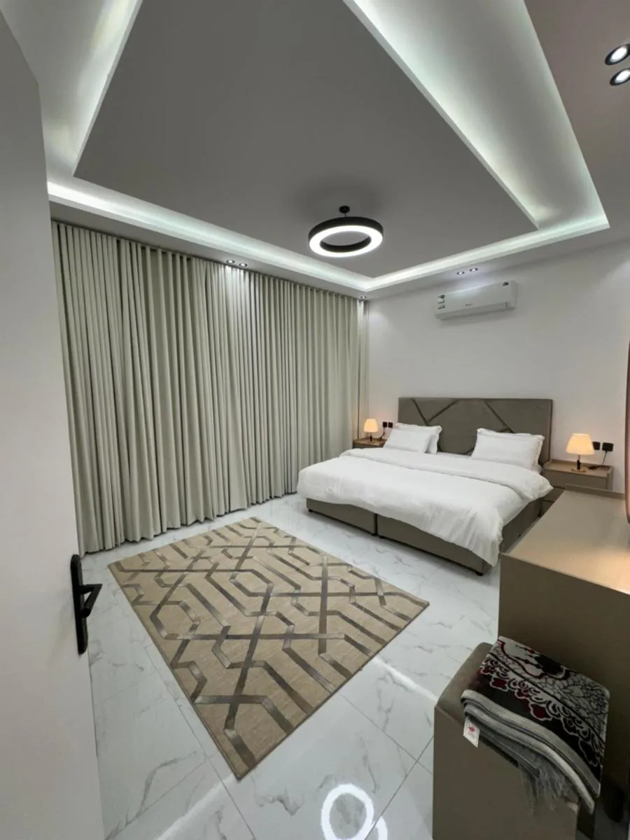 Image 1 of تل الشمال العقيق a4