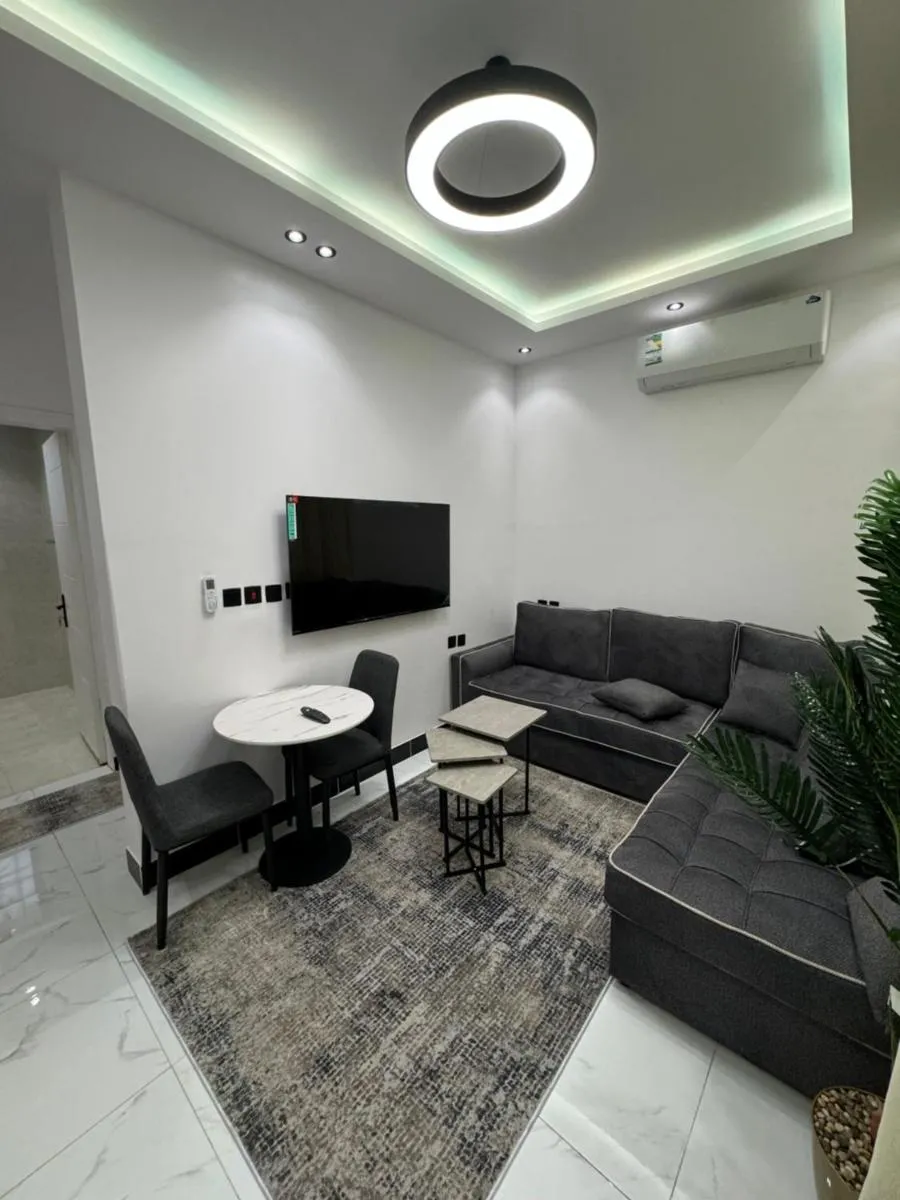 Image 4 of تل الشمال العقيق a4