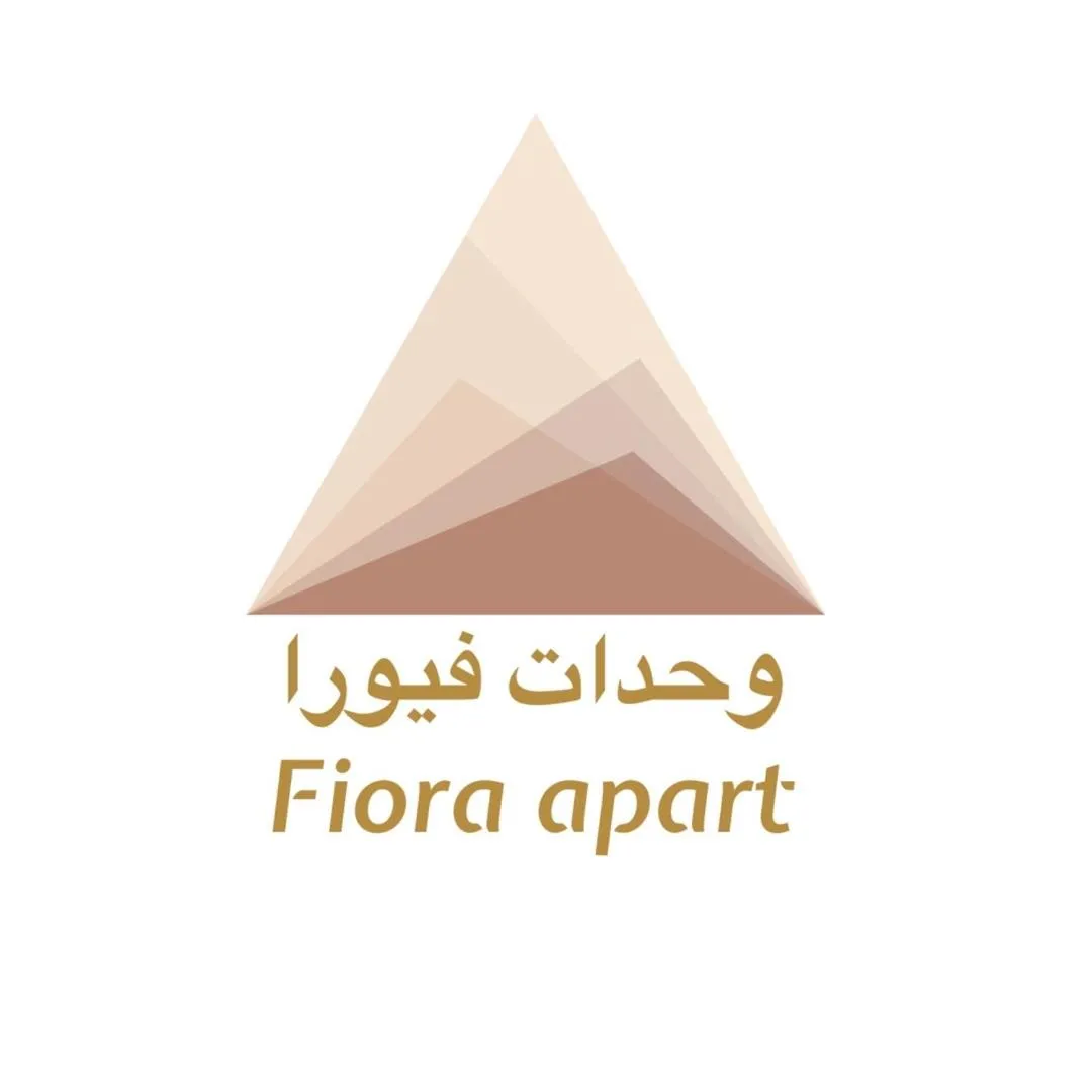 Image 6 of وحدات فيورا – استيديو فندقي Fiora luxury studios