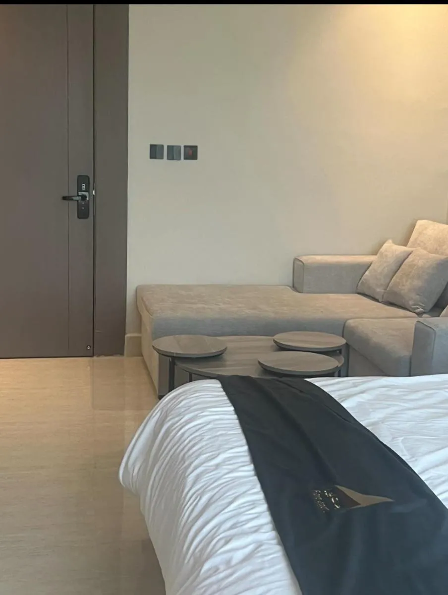Image 5 of وحدات فيورا – استيديو فندقي Fiora luxury studios
